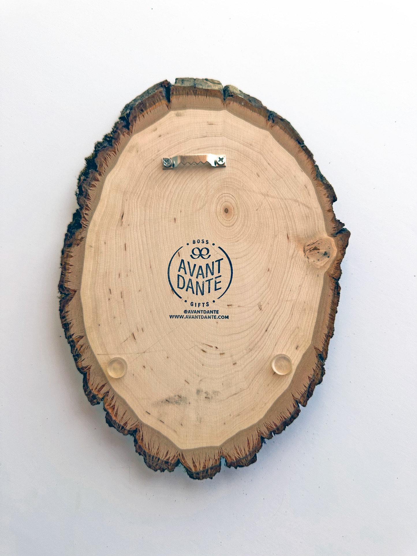 Make Art So Spells Dismantle the Patriarchy – Handpainted Engraved Wood Art | Celestial Rustic Wall Decor