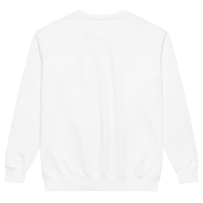 Sarah Rose Cosmetics Comfort Colors Sweatshirt – American Teen Princess Pageant 1999